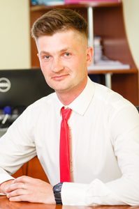 litvinchuk-igor