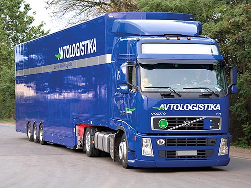 Avtologistika_04