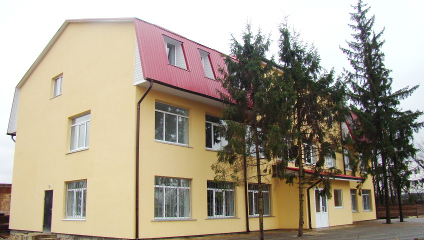 DSC09762