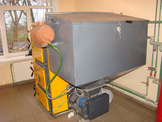 DSC09775